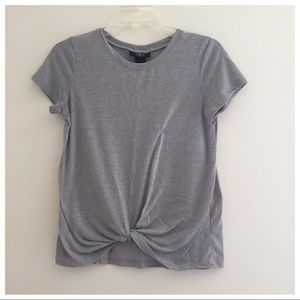 🍉It’s Our Time T-Shirt